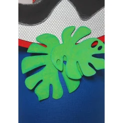 Schultüte Panther „Bazoo“