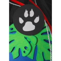 Schultüte Panther „Bazoo“