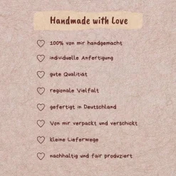 Schultüte passend zum Ranzen Soccer Ben von Step by Step | Zuckertüte 70 cm bestickt | Einschulung | mit Anhänger