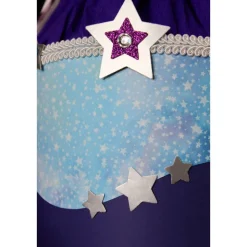 Schultüte Pegasus „Blue“