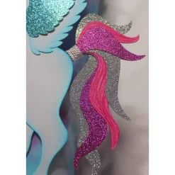 Schultüte Pegasus „Minou“