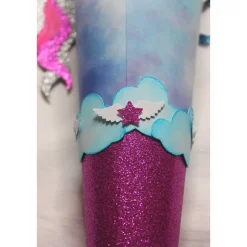 Schultüte Pegasus „Minou“