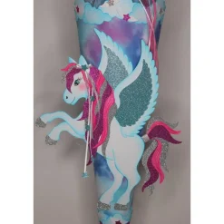 Schultüte Pegasus „Minou“