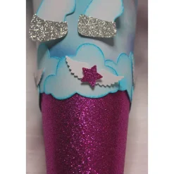 Schultüte Pegasus „Minou“