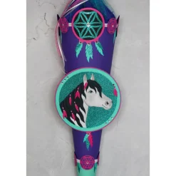 Schultüte Pferd „Dreamcatcher“