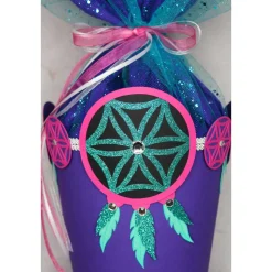 Schultüte Pferd „Dreamcatcher“