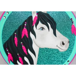 Schultüte Pferd „Dreamcatcher“