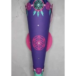 Schultüte Pferd „Dreamcatcher“