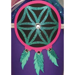 Schultüte Pferd „Dreamcatcher“