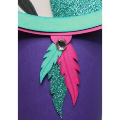 Schultüte Pferd „Dreamcatcher“