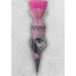 Schultüte Pferd „Harmony“