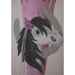 Schultüte Pferd „Harmony“