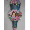 Schultüte Pferd „Melody“