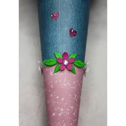 Schultüte Pferd „Melody“