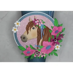 Schultüte Pferd „Melody“