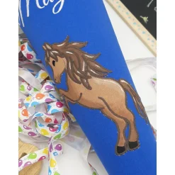 Schultüte Pferd passend zum Step by Step Wild Horse