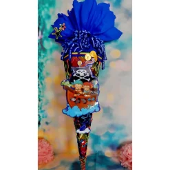 Schultüte  Pirat Zuckertüte