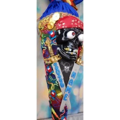 Schultüte  Pirat Zuckertüte