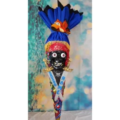 Schultüte  Pirat Zuckertüte