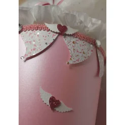 Schultüte Prinzessin „Emilia“