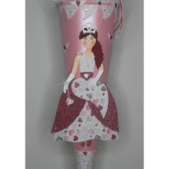 Schultüte Prinzessin „Emilia“