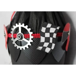 Schultüte Rennwagen “KA 1“