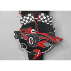 Schultüte Rennwagen “KA 1“