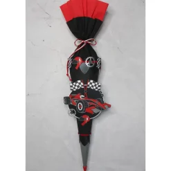 Schultüte Rennwagen “KA 1“