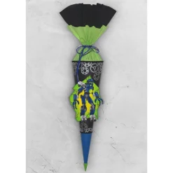 Schultüte Roboter „Cosmo“