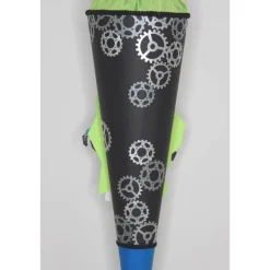 Schultüte Roboter „Cosmo“