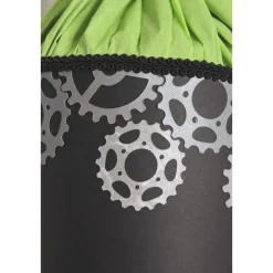 Schultüte Roboter „Cosmo“