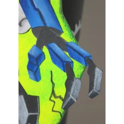 Schultüte Roboter „Cosmo“