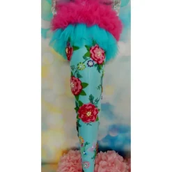 Schultüte    Schmetterling  Zuckertüte