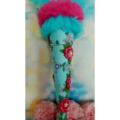 Schultüte    Schmetterling  Zuckertüte