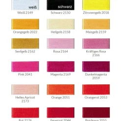 Schultüte.  Schultüte Baumwolle. Schultüte Fee. Schultüte aus Stoff.