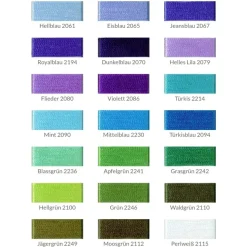 Schultüte.  Schultüte Baumwolle. Schultüte Einhorn. Schultüte Mädchen.