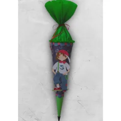 Schultüte Skater „Mattis“