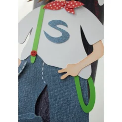 Schultüte Skater „Mattis“