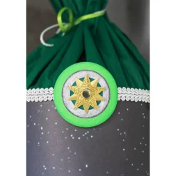 Schultüte Superheld „Luca“