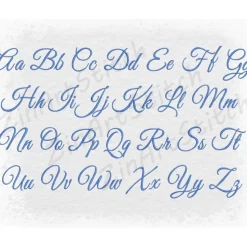 Schultüte Traktor | Schultüte aus Stoff/ personalisiert | Schultüte passend zum Step by Step Tractor Freddy