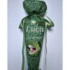 Schultüte Zuckertüte Dinosaurier T-Rex, personalisierbar