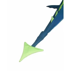 Schultüte Zuckertüte Drache