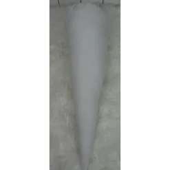 Schultüte, Zuckertüte, Fussballer auf Wunsch mit Namen und Einschulungstag bestickt  70 cm Länge