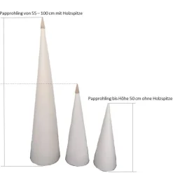 Schultüte Zuckertüte Schmetterling für Mädchen