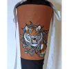 Schultüte Zuckertüte Tiger, personalisierbar