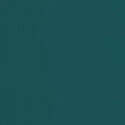 Schultüte Zuckertüte Wal für Jungen