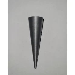 Schultüten Spitzenschutz | Einschulung | Schultüte Schutz | Schultüte basteln