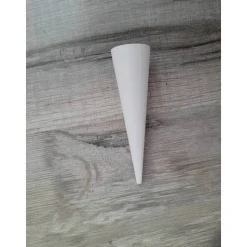 Schultüten Spitzenschutz | Einschulung | Schultüte Schutz | Schultüte basteln