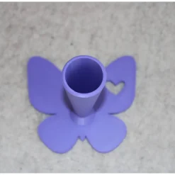 Schultütenständer aus dem 3D-Drucker – Stabiler Ständer für die Schultüte | Einschulung | Deko & Aufbewahrung