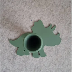 Schultütenständer aus dem 3D-Drucker – Stabiler Ständer für die Schultüte | Einschulung | Deko & Aufbewahrung